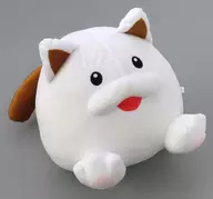 Chintara BIG Plush toy "Mystery Dungeon Shiren the Wonderer 6"