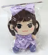 Luka Nakagawa por miembro Kawanuit ver. 2 "FRUITS ZIPPER 3 rd Anniversary Super happy live - san -"