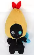 シエル エビフライぬいぐるみ 「NieRオリジナルキャラクター」