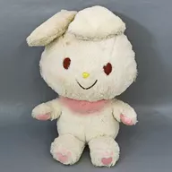 ウィッシュミーメル ぬいぐるみ(大)「サンリオキャラクターズ」