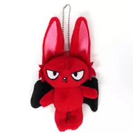 PARO(やまと) tinyぬいぐるみ 「コムドット」