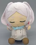 フリーレン ぬいぐるみ 「葬送のフリーレン」 海外限定