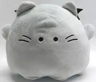 アクマーヌ BIG Peluche プリーヌアソート "オバケーヌ"