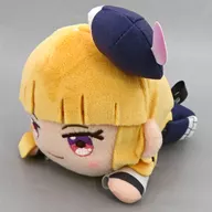 ルーシー 寝そべりぬいぐるみVol.2(EX) 「片田舎のおっさん、剣聖になる」