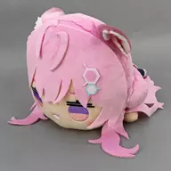 博衣 Koyori Peluche - 博衣 Koyori - "Virtual YouTuber hololive production"