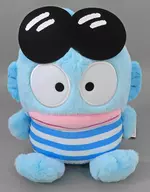 ハンギョドン リラックスサマーバケーションドールBIGタイプ2 「サンリオキャラクターズ」