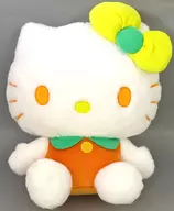 ハローキティ シトラスドールGJ 「ハローキティ」