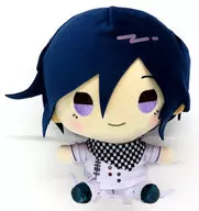 王馬小吉 もちどる ぬいぐるみ 「ダンガンロンパ」 ドン・キホーテ限定