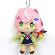 扬纳里
