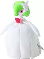 メガサーナイト ぬいぐるみ 「ポケットモンスター」 ポケモンセンター限定