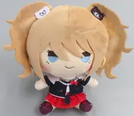 江ノ島盾子 もちどる ぬいぐるみ 「ダンガンロンパ」 ドン・キホーテ限定