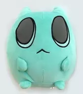 ゴミダス ぬいぐるみ 「ヰ世界情緒展II」