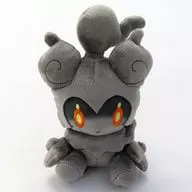 マーシャドー Pokemon fit ぬいぐるみ 「ポケットモンスター」 ポケモンセンター限定