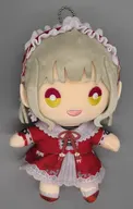 Kunijini' Nijisanji'