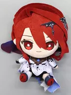 エリザベス・ローズ・ブラッドフレイム vol.20 「hololive friends with u」 hololive production official shop限定