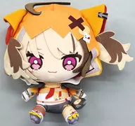 ジジ・ムリン vol.20 「hololive friends with u」 hololive production official shop限定