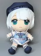 花芽すみれ ぬいすぽっ!(ぬいぐるみ) 「ぶいすぽっ!」