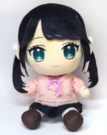 花芽なずな ぬいすぽっ!(ぬいぐるみ) 「ぶいすぽっ!」