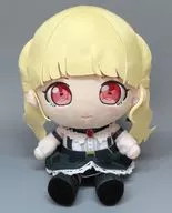 小雀とと ぬいすぽっ!(ぬいぐるみ) 「ぶいすぽっ!」