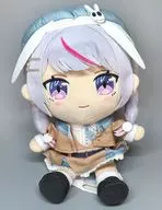 兎咲ミミ ぬいすぽっ!(ぬいぐるみ) 「ぶいすぽっ!」