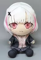空澄セナ ぬいすぽっ!(ぬいぐるみ) 「ぶいすぽっ!」