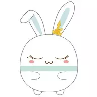 モモ ふわコロりんBIG(ぬいぐるみ) 「カードキャプターさくら クリアカード編」