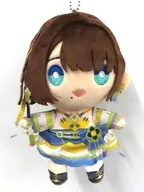 司賀りこ にじぬい 「にじさんじ」 いずれ菖蒲か杜若 1st Anniversary