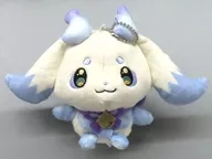 ルンルン にじぬい 「にじさんじ」 いずれ菖蒲か杜若 1st Anniversary