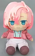 メロルド ぬいぐるみ 「フラガリアメモリーズ」