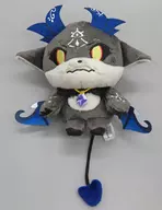 でびでび・でびる にじぬい 「にじさんじ」