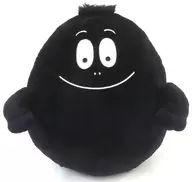 バーバービュー 30cm ぬいぐるみ 「バーバパパ」