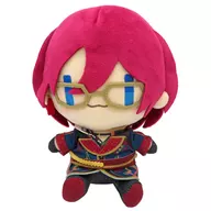 Ibara Saegusa Flat Senta-te, Bicho de pelúcia "Ensemble Stars!"
