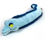 ジェットサム ぬいぐるみ 「一番くじONLINE ディズニー ヴィランズ ～Nightmare feast～」 C賞