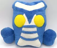 バルタン星人 ふわふわぬいぐるみ(L) 「M78ウルトラマン」 ウルトラマンSHOP限定