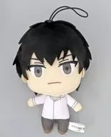 乙木守仁 コレぬい!1 「ウィッチウォッチ」