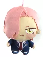 桜屋敷薫(Cherry blossom) ちょぴぬい2 「SK∞ エスケーエイト」