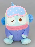 ハンギョドン ねむねむどり～みんぐドールBIGタイプ2 「サンリオキャラクターズ」
