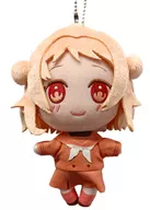 小牧嬉歌 ふぁぶぬい Part1 「うたごえはミルフィーユ」