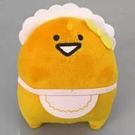 ゼリーさん パステルおめかしぬいぐるみ Part2 「お文具といっしょ」