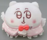 ちみたん LOLIちみぬいぐるみ 「ちみたん」 