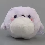 Este é o Bicho de pelúcia "Hikaru! Aser un du Star".