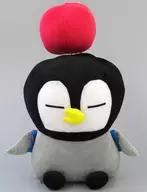 KP ぬいぐるみ 「イルメール」