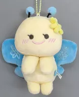 DDU DDU(ハルト) モニターぬいぐるみ 「FUNNY TREASURE」
