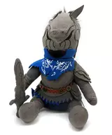 Artorius Peluche "DARK SOULS - Dark Soul"