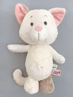 ラブキャット キュート 25cm クラシックぬいぐるみ 「NICI」