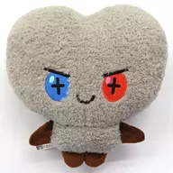 BONBON(ジュンギュ) ミディアムぬいぐるみ 「TRUZ」
