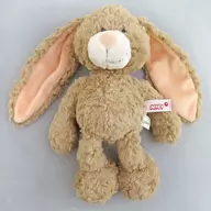 バニー ロピーノ クラシック 25cm ぬいぐるみ 「ベアフレンズ25」