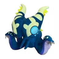 ヌ・エグドラ モンでふぉ ぬいぐるみ 「モンスターハンターワイルズ」