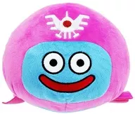 ムーンブルクの王女スライム スマイルスライムぬいぐるみ(M) 「ドラゴンクエスト」