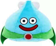 サマルトリアの王女スライム スマイルスライムぬいぐるみ(M) 「ドラゴンクエスト」